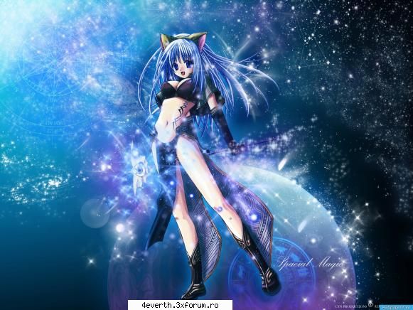 Poze - ღКучкаღ - Anime