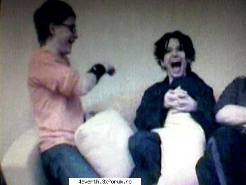 Poze - Chocholate12 - Tokio Hotel