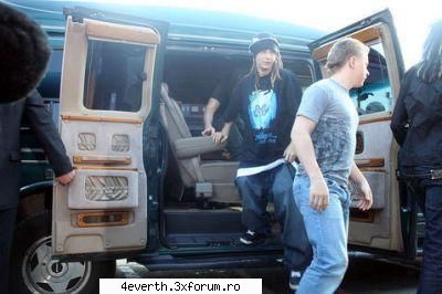 Poze - Chocholate12 - Tokio Hotel
