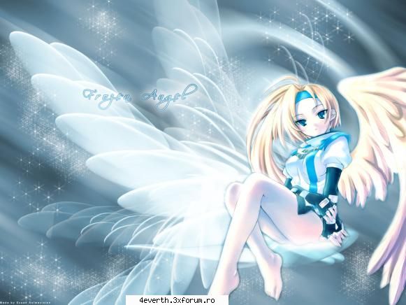 Poze - ღКучкаღ - Anime