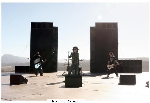 Poze - Chocholate12 - Tokio Hotel