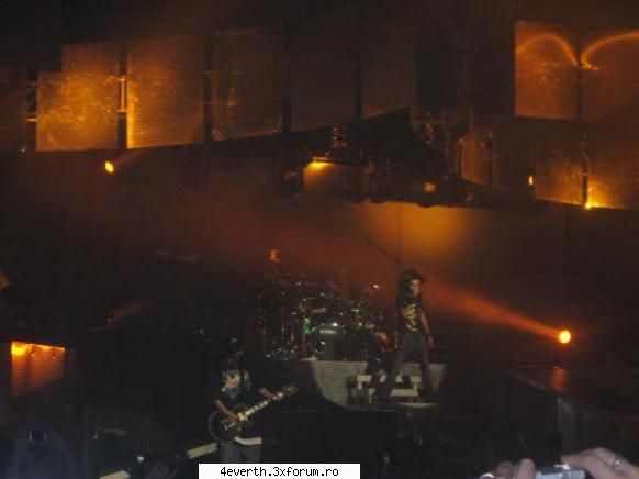 Poze - Chocholate12 - Tokio Hotel