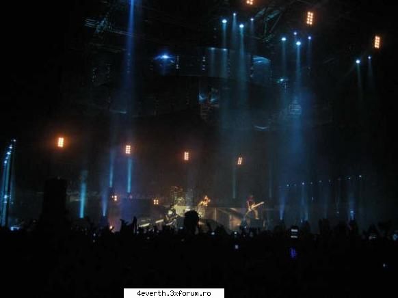 Poze - Chocholate12 - Tokio Hotel