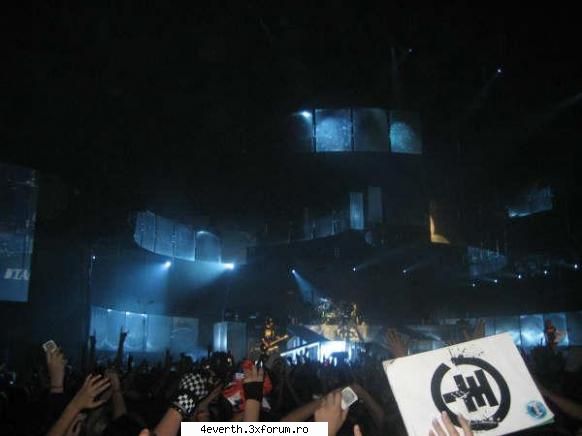 Poze - Chocholate12 - Tokio Hotel
