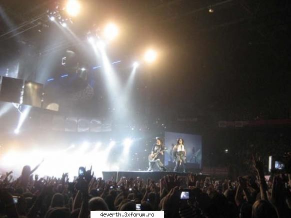 Poze - Chocholate12 - Tokio Hotel