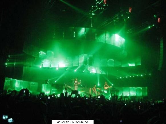 Poze - Chocholate12 - Tokio Hotel
