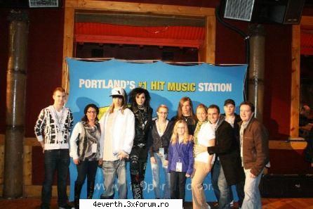 Poze - Chocholate12 - Tokio Hotel