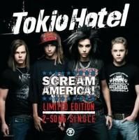 Poze - Chocholate12 - Tokio Hotel