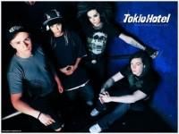 Poze - Chocholate12 - Tokio Hotel