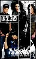 Poze - Chocholate12 - Tokio Hotel