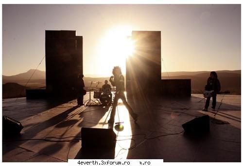 Poze - Chocholate12 - Tokio Hotel
