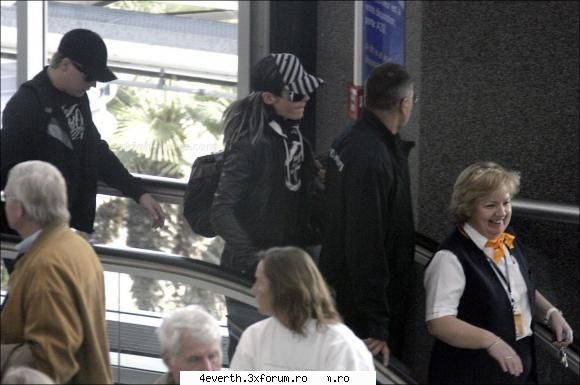Poze - Chocholate12 - Tokio Hotel