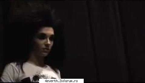 Poze - Ţz�Ka Thέyα [:X] - Bill Kaulitz