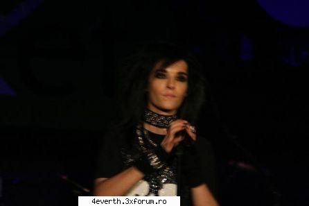 Poze - Ţz�Ka Thέyα [:X] - Bill Kaulitz