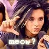 Poze - Cool Imi place asta Meow - Bill Kaulitz