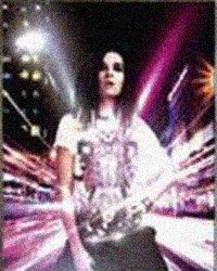 Poze - Ţz�Ka Thέyα [:X] - Bill Kaulitz