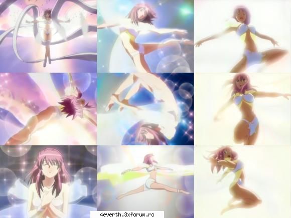 Poze - ღКучкаღ - Anime