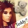 Poze - ღКучкаღ - Bill Kaulitz