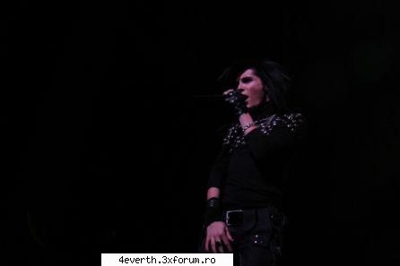 Poze - Ţz�Ka Thέyα [:X] - Bill Kaulitz
