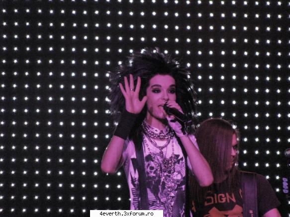 yaso mosule :rotfl: poze