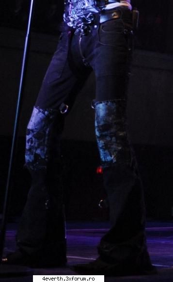 Poze - Ţz�Ka Thέyα [:X] - Bill Kaulitz