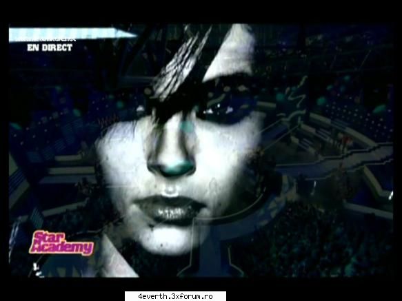 Poze - Deci o ador E atat de misterioasa - Bill Kaulitz