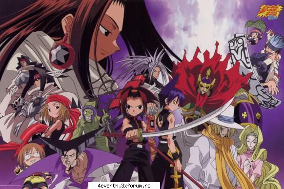 Poze - roxy - Anime