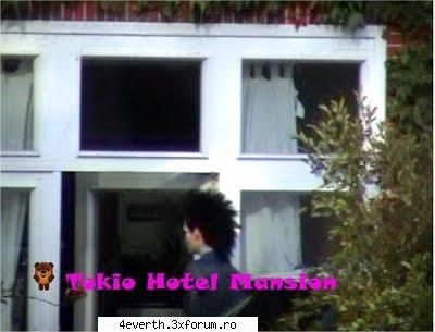 Poze - ღКучкаღ - Bill Kaulitz