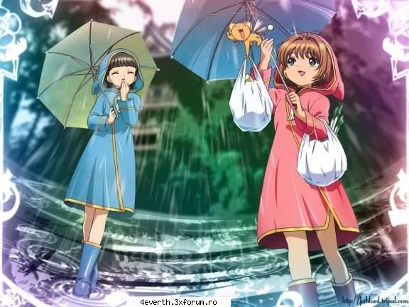 Poze - мα�� Fяiиtz - Anime