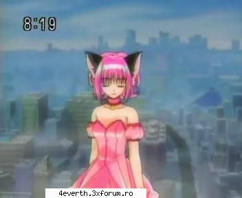 Poze - мα�� Fяiиtz - Anime