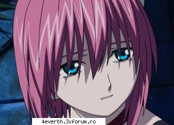 Poze - Am si eu 3 pozici ca restu nuj pe unde sunt :x - Anime