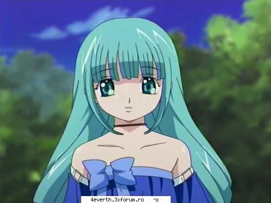 Poze - Scz am uitat poza - Anime