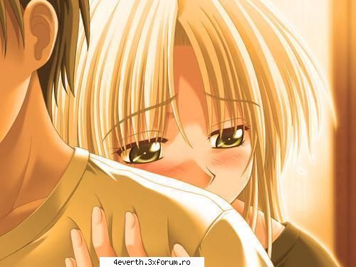 Poze - Crs Angel - Anime