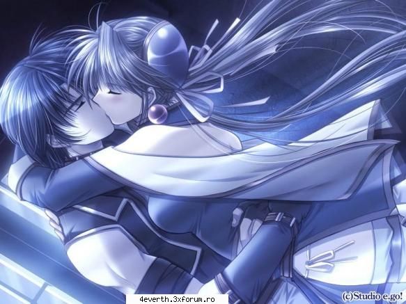 Poze - Crs Angel - Anime
