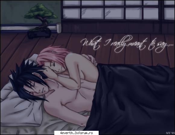 Poze - Crs Angel - Anime