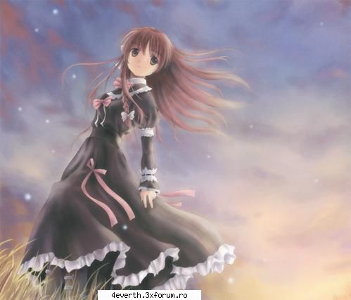 Poze - Crs Angel - Anime