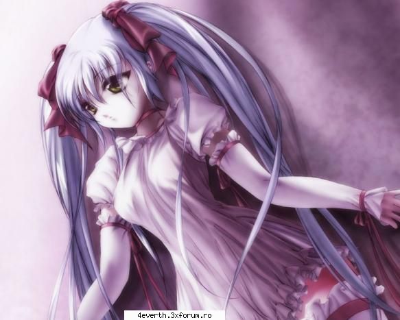 Poze - Crs Angel - Anime