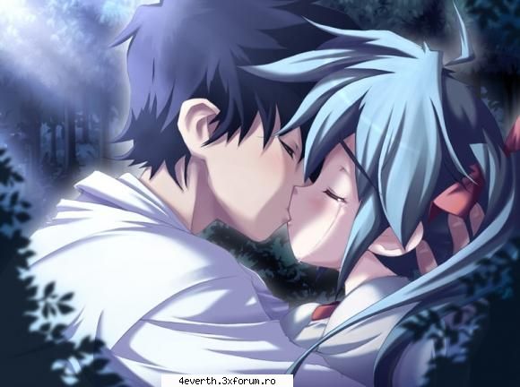 Poze - Crs Angel - Anime