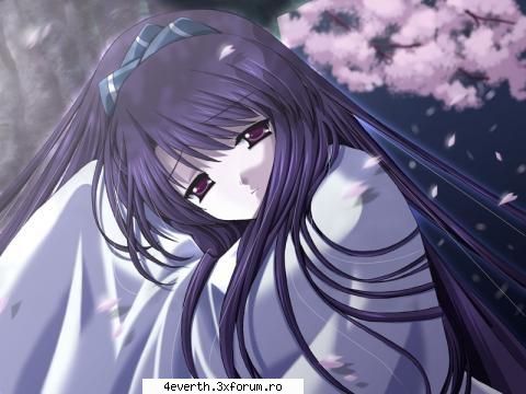 Poze - Crs Angel - Anime