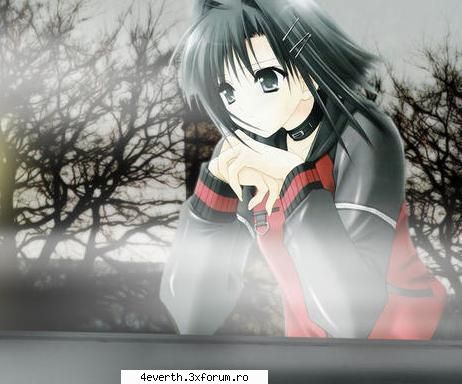 Poze - Crs Angel - Anime