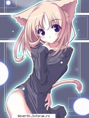Poze - Crs Angel - Anime