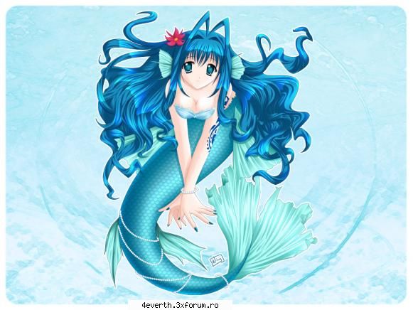 Poze - Crs Angel - Anime