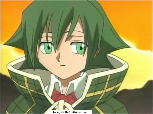 Poze - Crs Angel - Anime