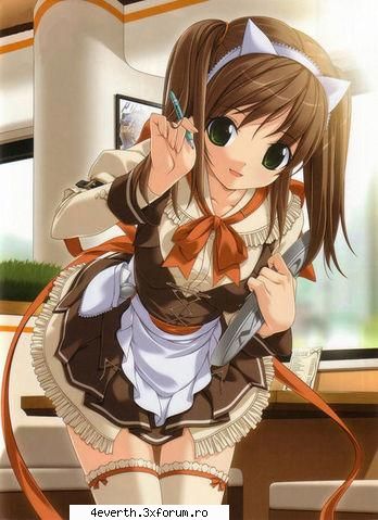 Poze - Crs Angel - Anime
