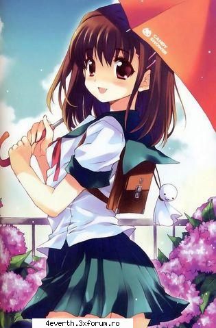 Poze - Crs Angel - Anime