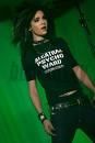 Poze - �łĩĩĩĩ - Bill Kaulitz