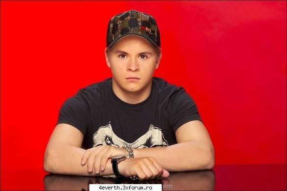 Poze cu Gustii:X - Chocholate12 - Gustav Schafer
