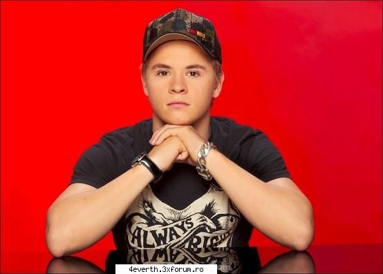 Poze cu Gustii:X - Chocholate12 - Gustav Schafer