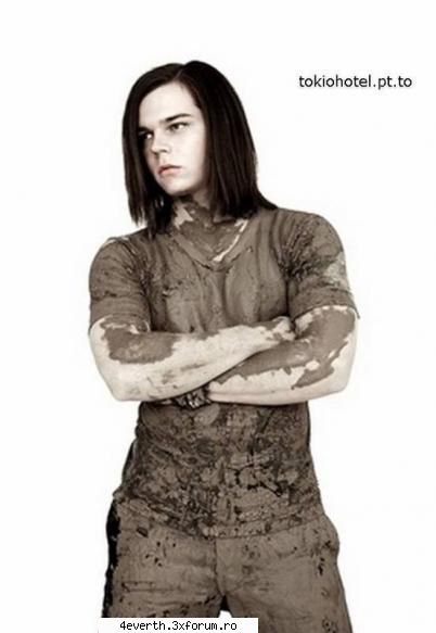 Poze cu nea` Gheorghe - Chocholate12 - Georg Listing