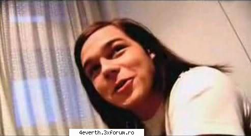 Poze cu nea` Gheorghe - Chocholate12 - Georg Listing